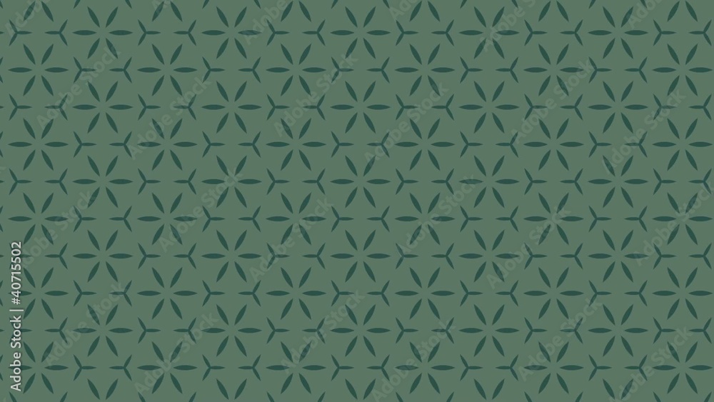 Texture movie 44