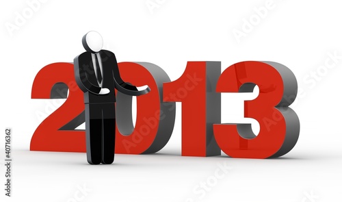 0213 jahr