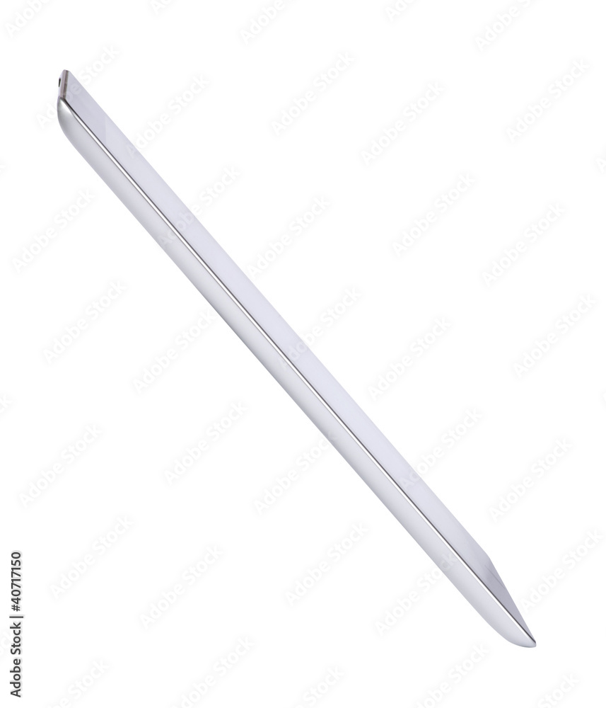 tablet computer tablet computer