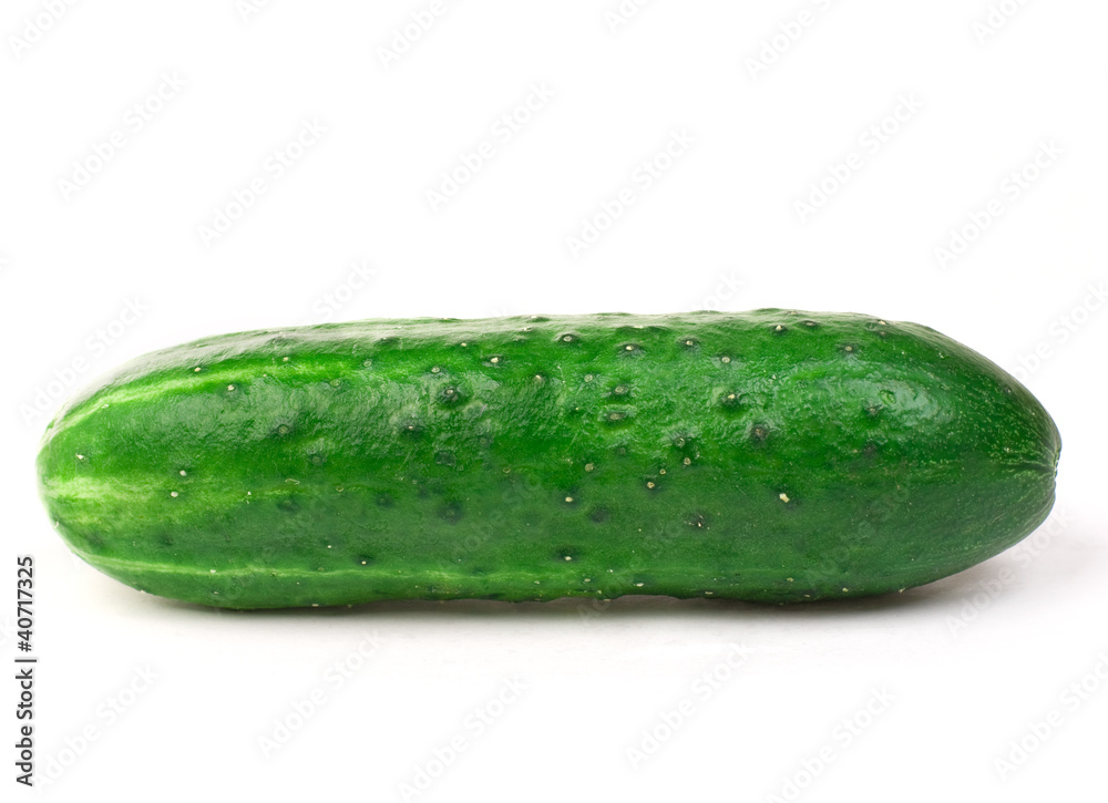 Cucumber Cucumber