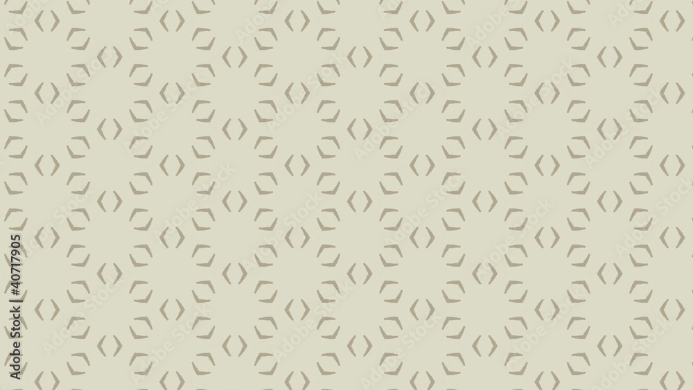 Texture movie 49 Texture movie 49