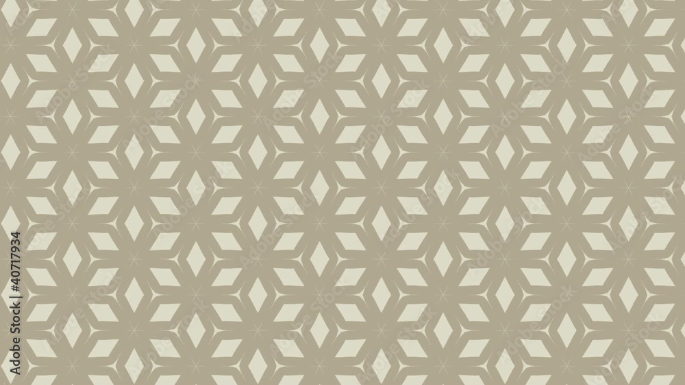 Texture movie 50