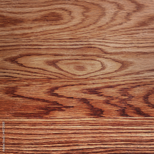 Wood texture