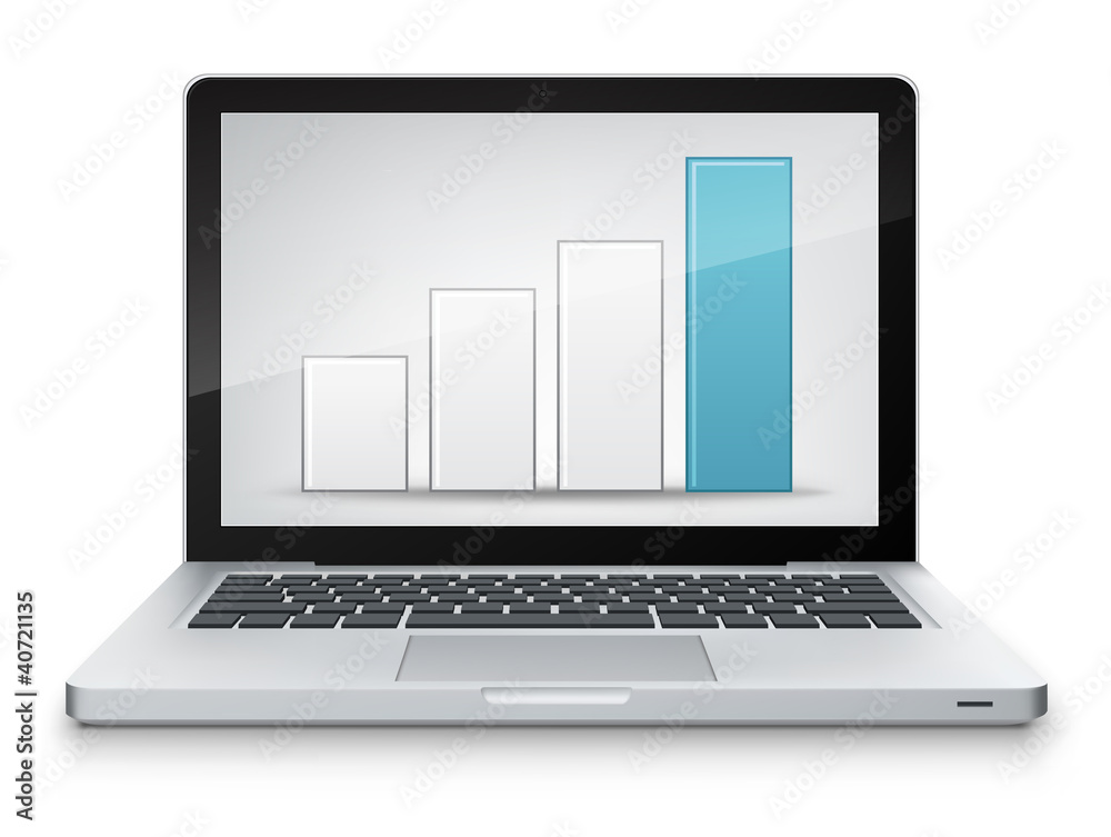 Statistics Concept. Statistics Concept.