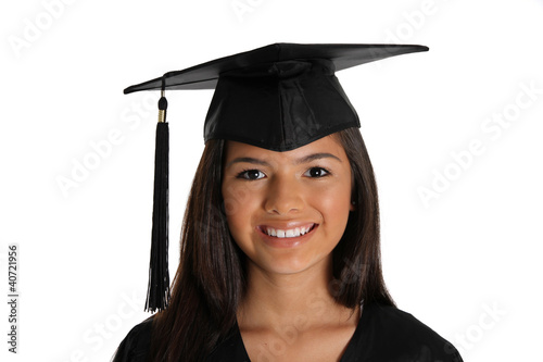 Graduate