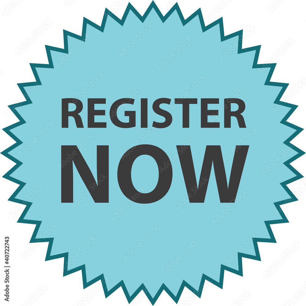 Vector register now Vector register now