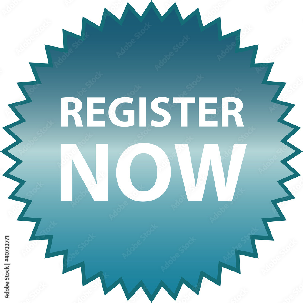 Vector register now Vector register now