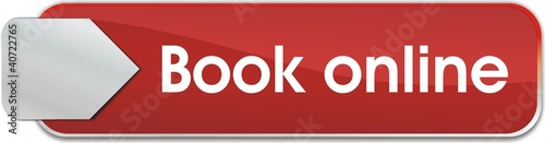 bouton book online