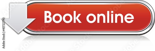 bouton book online