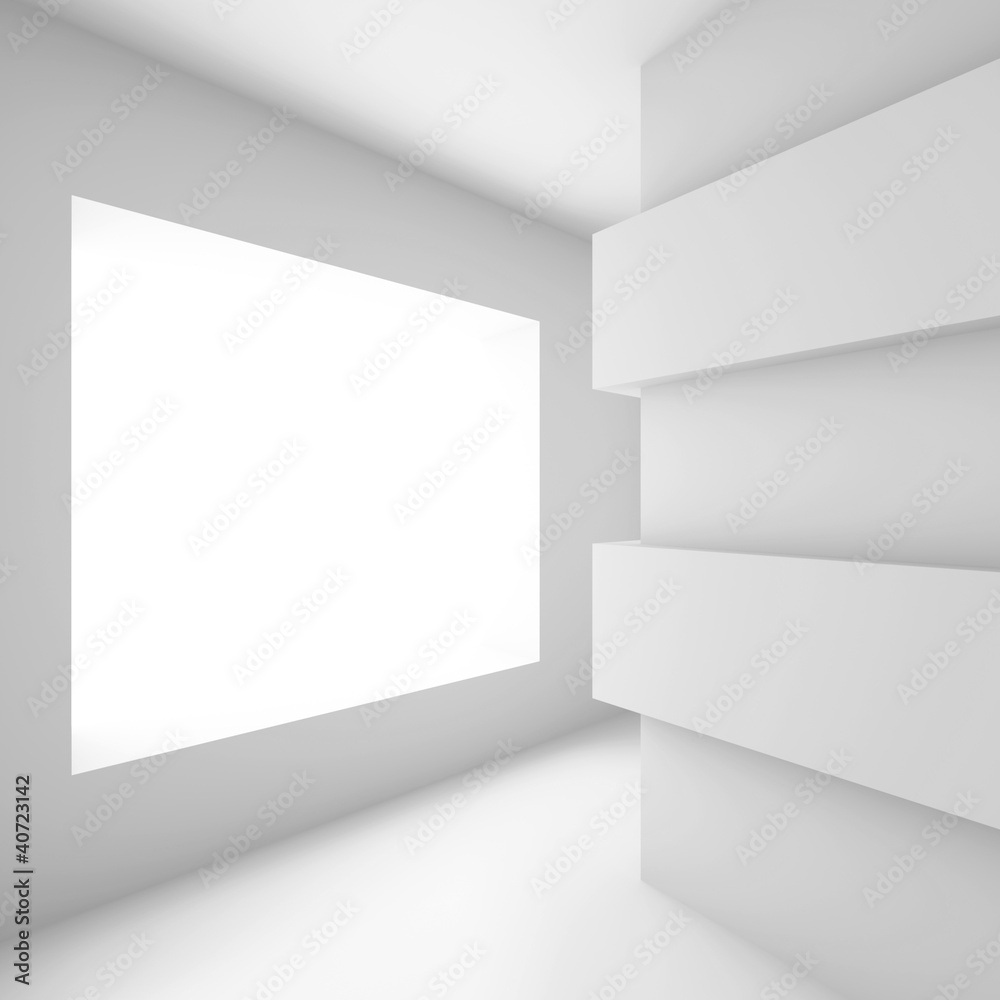 custom made wallpaper toronto digitalFuturistic Interior Background