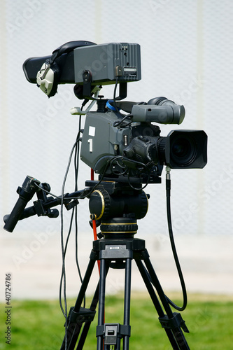 télévision