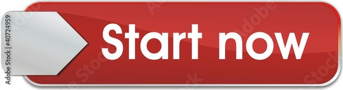 bouton start now