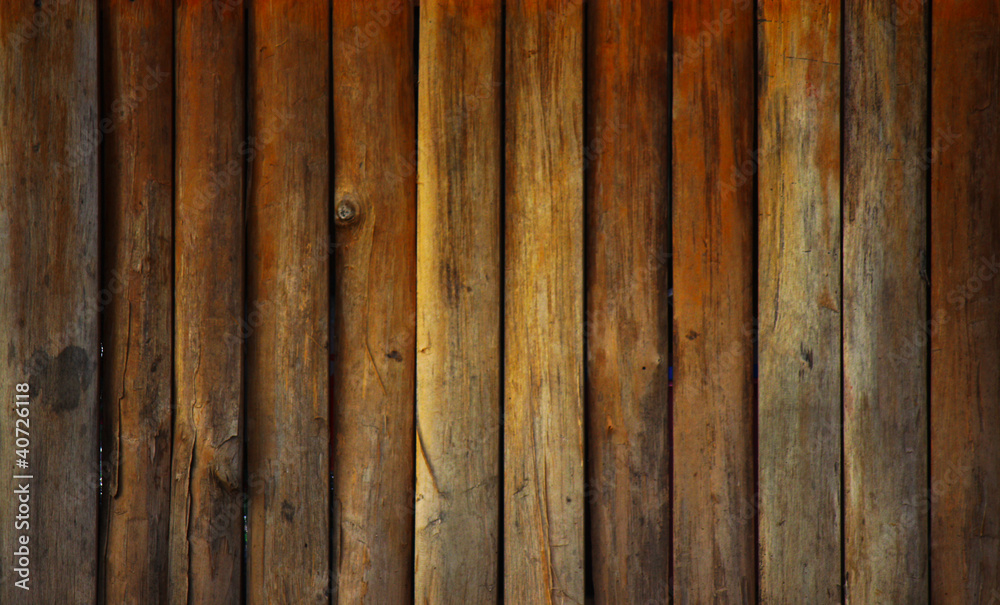 wood background wood background