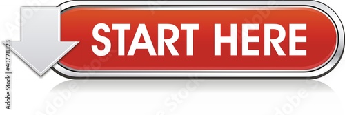 bouton start here