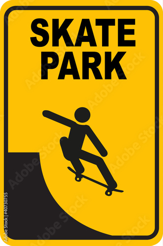 skate park