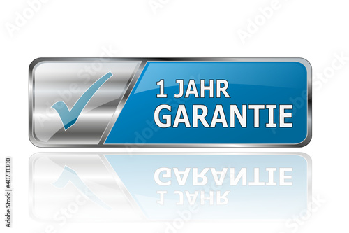 BUTTON12
