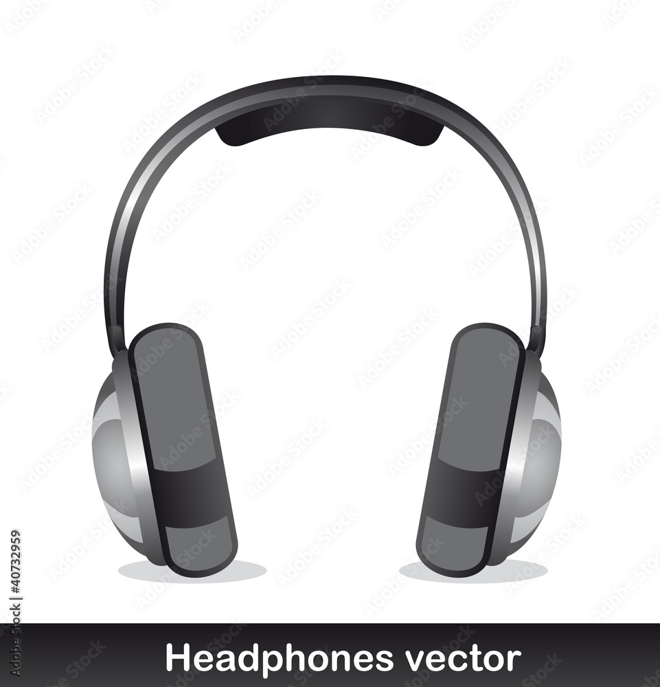 usb plug usb plug