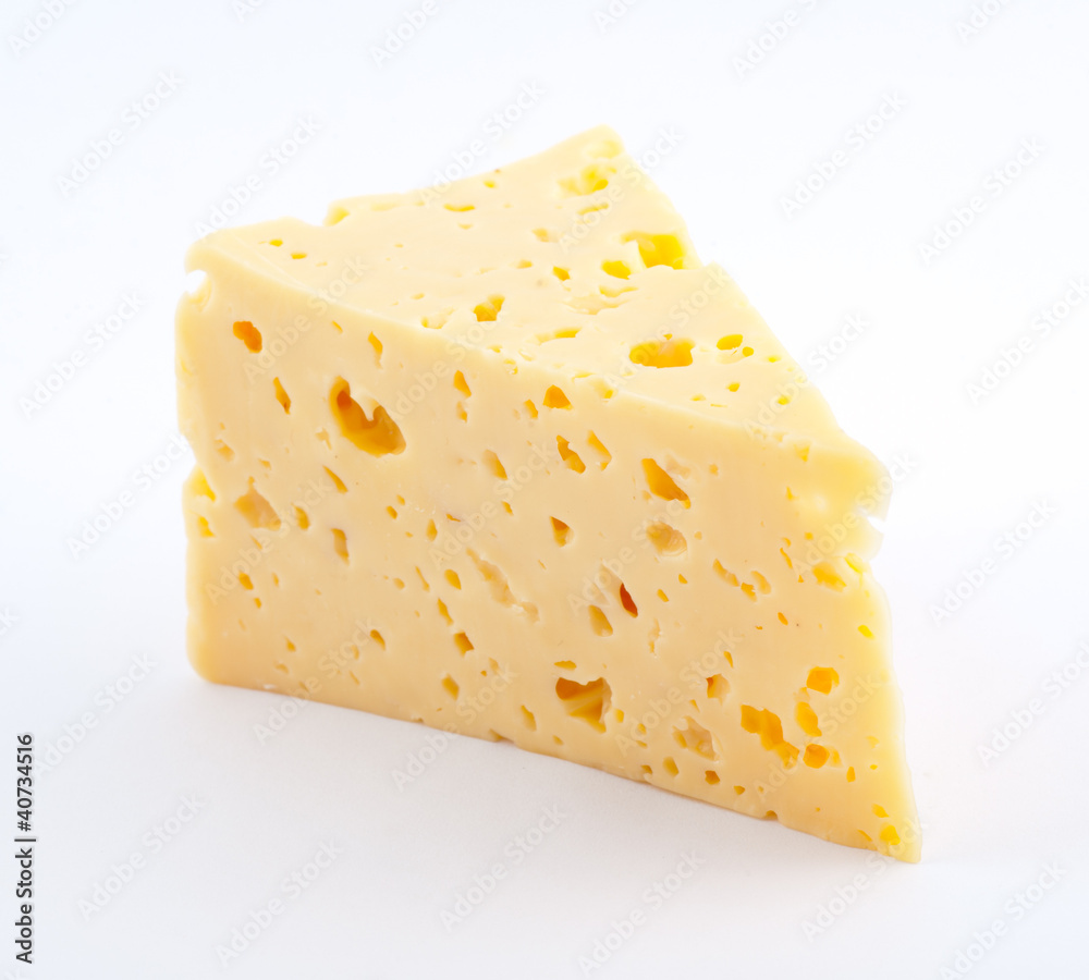 Gourmet cheese