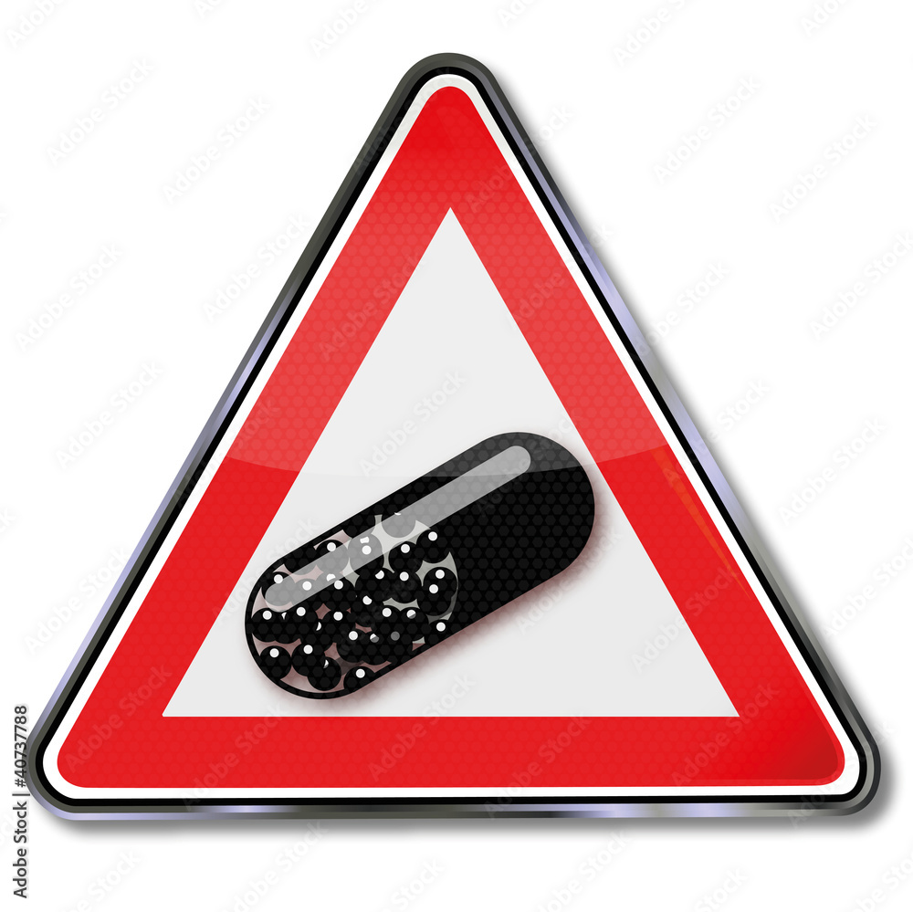 Schild 150 Adobe Stock