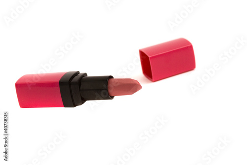 губная помада