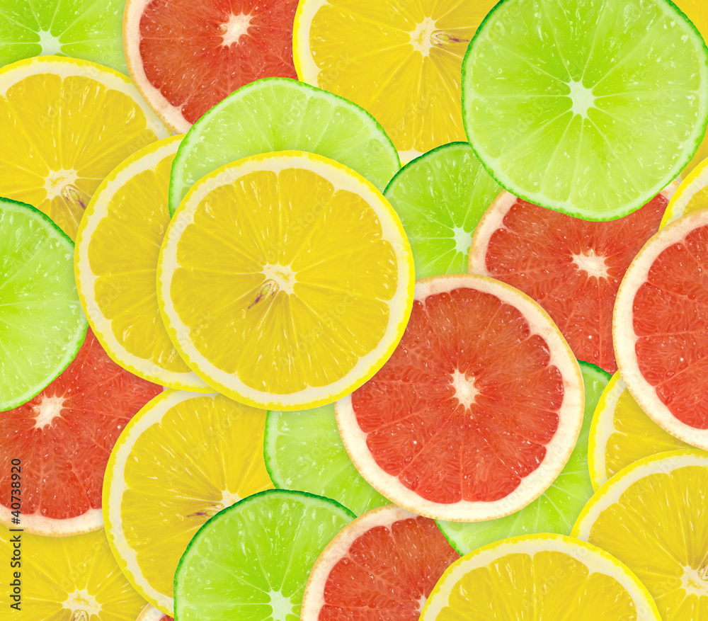 Abstract background Abstract background
