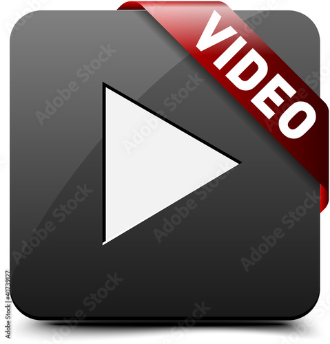 Video button