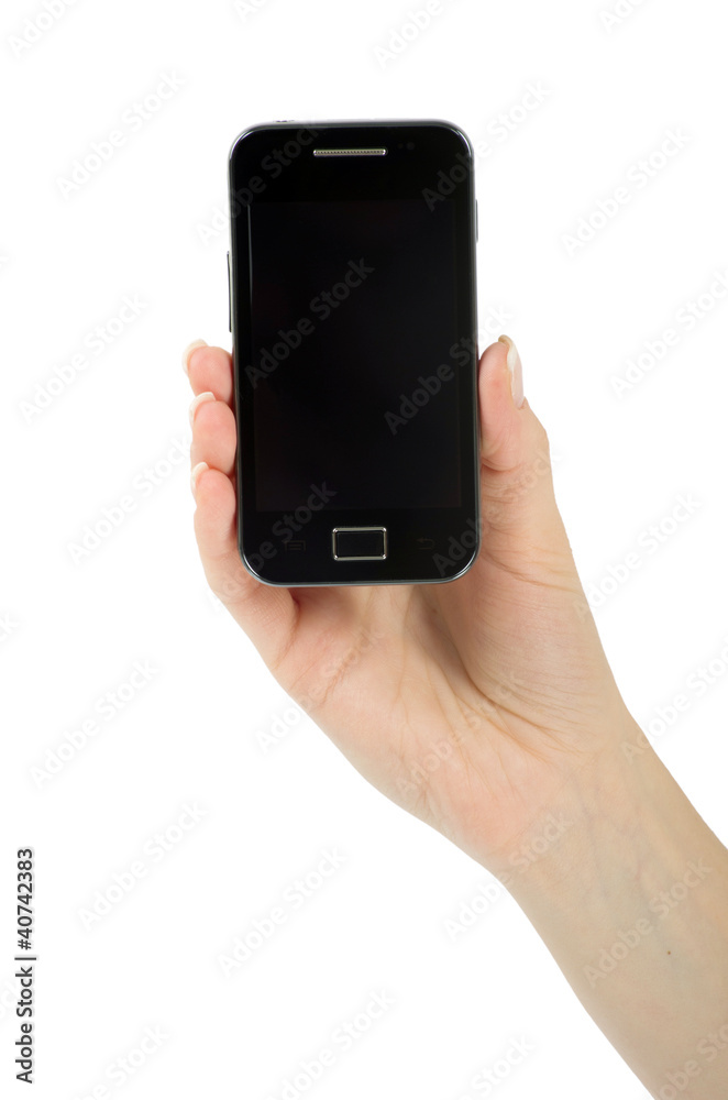 mobile mobile