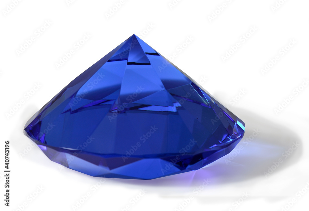 pyramid of glass pyramid of glass
