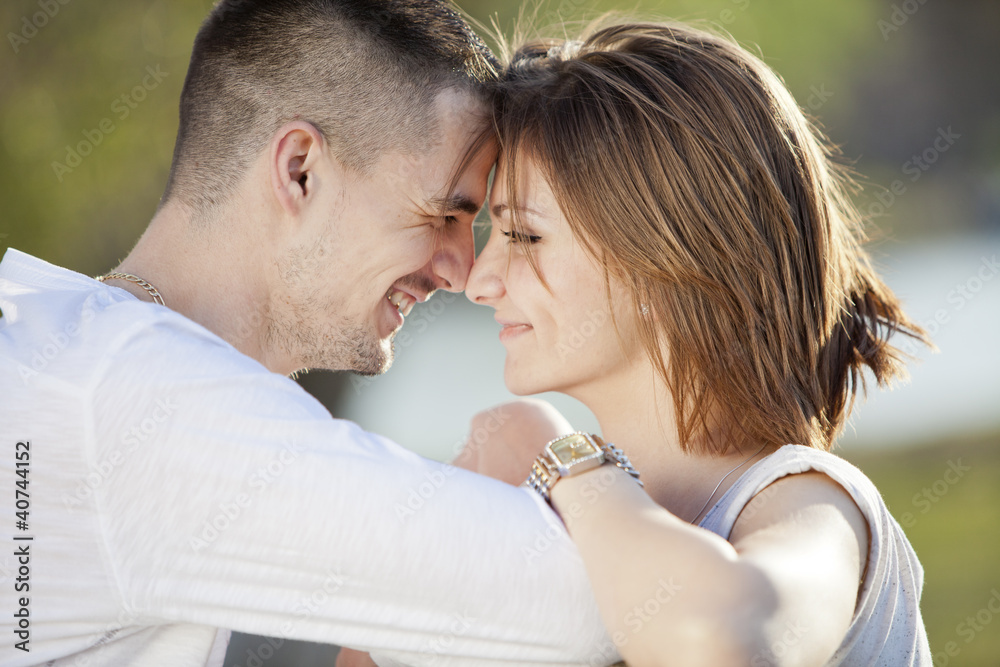 Couple Couple