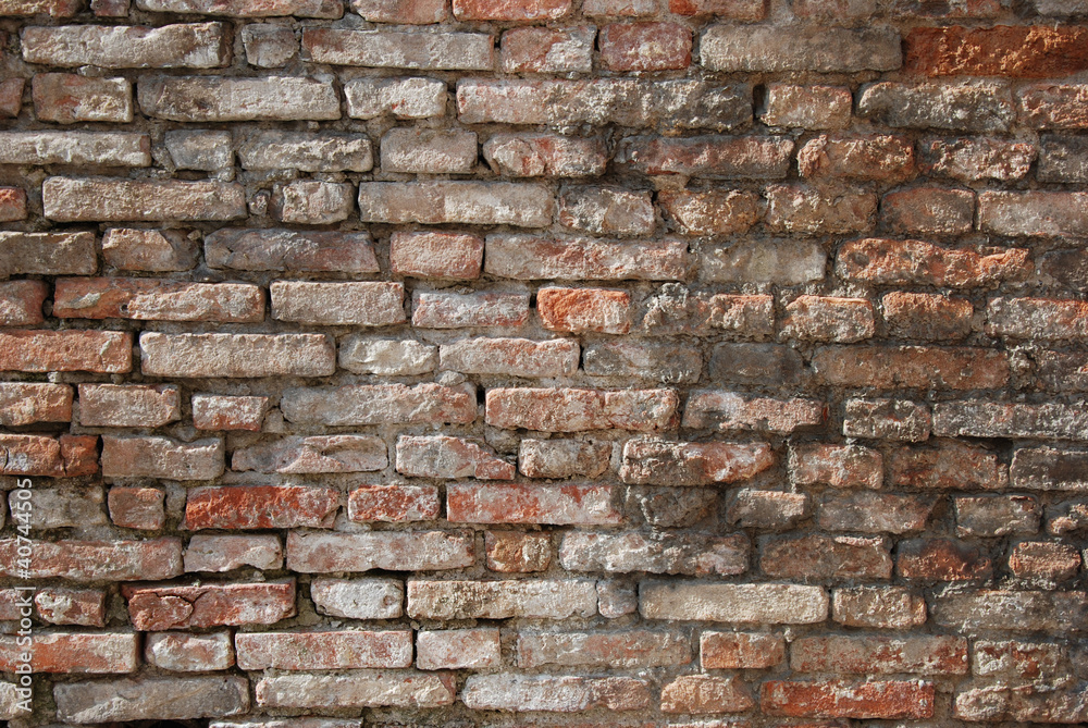 old-brick old-brick