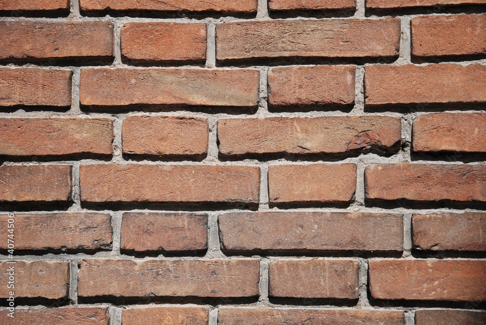 wall