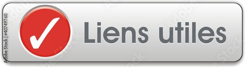 bouton liens utiles