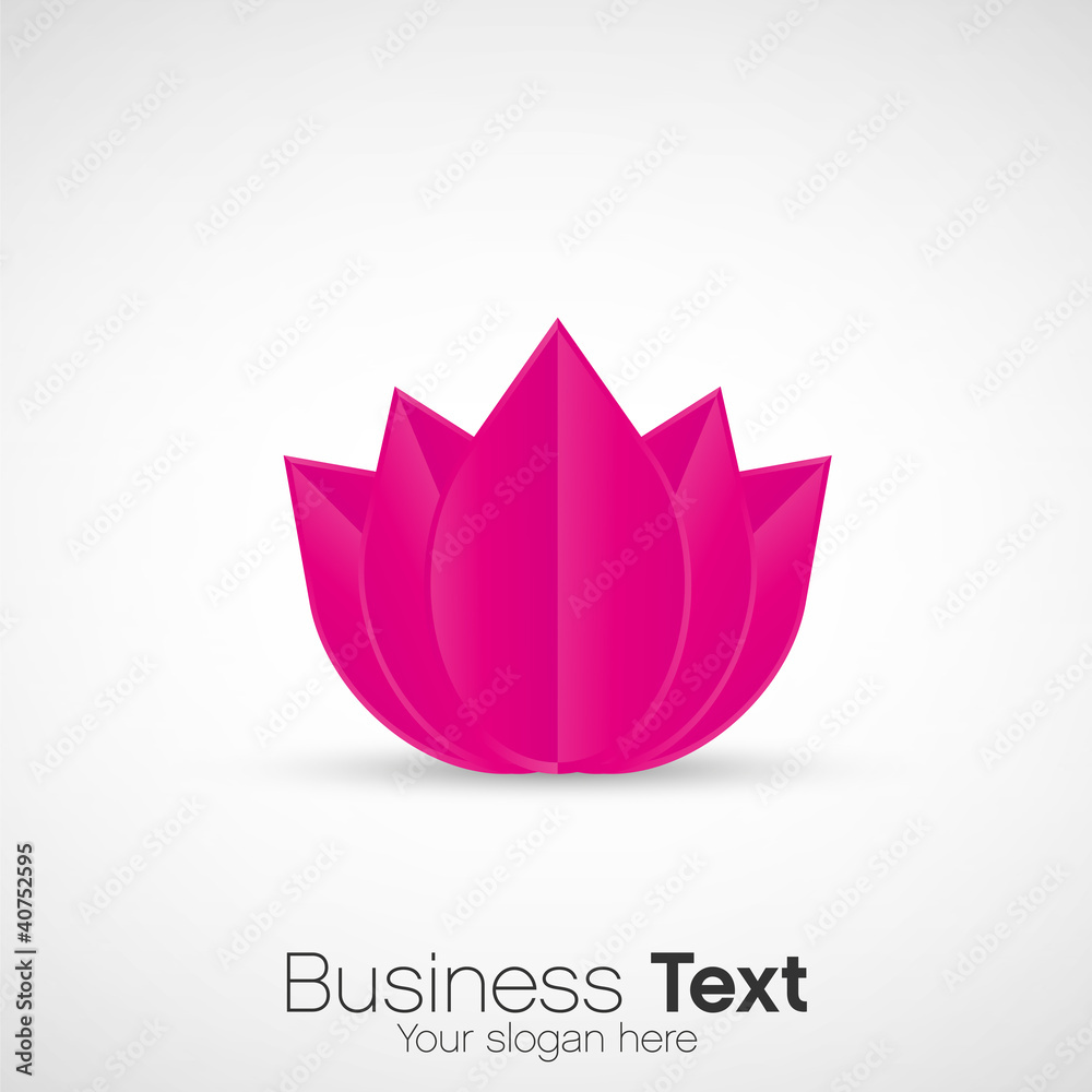 logo design logo design