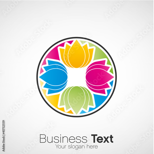 logo design
