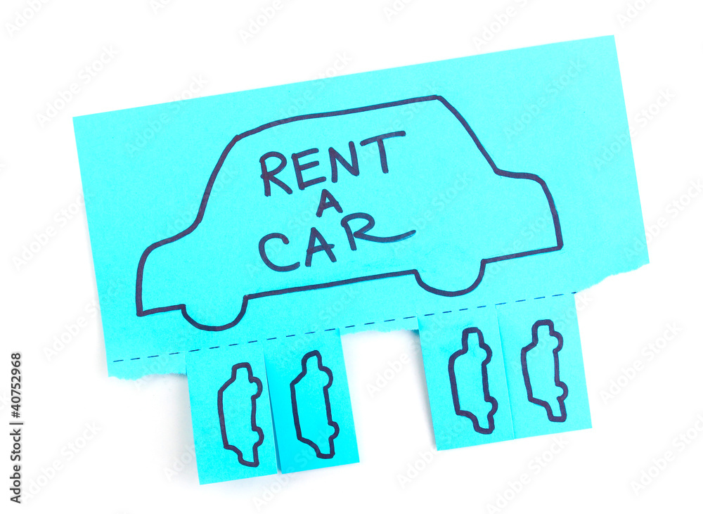 Color advertisement rent Color advertisement rent