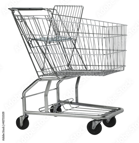 light cart