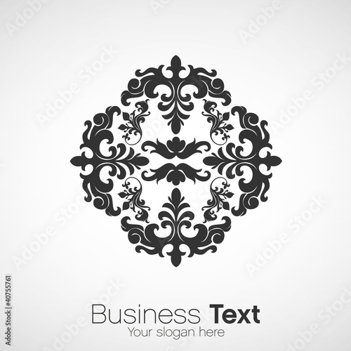 logo design