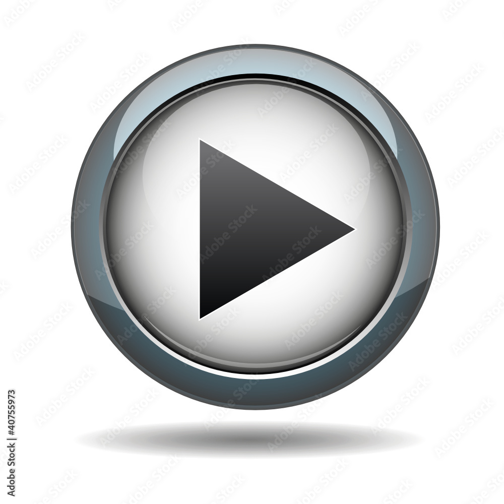 BUTTON12 BUTTON12