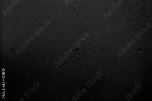 Fotografía close up of a slick