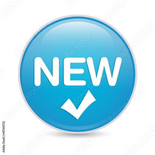Bottone New