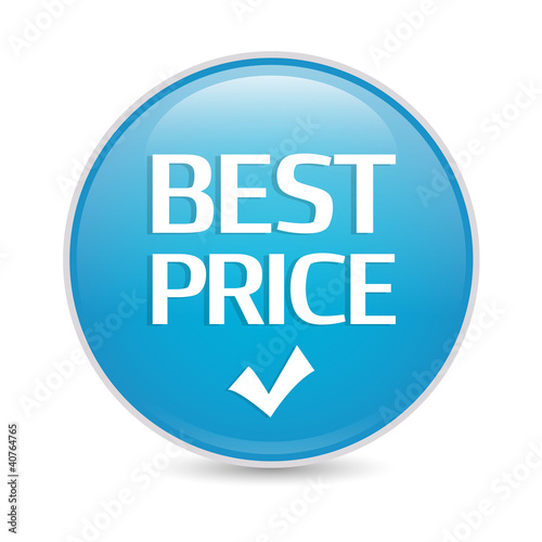 Best Price