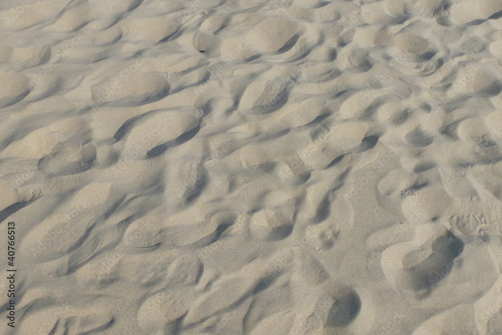 Sandboden Sandboden