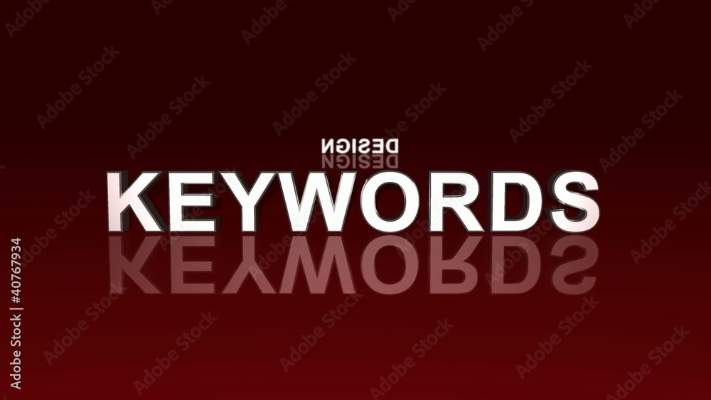 Text Rotation - Keywords Design Content Ranking Rot 1 Text Rotation - Keywords Design Content Ranking Rot 1