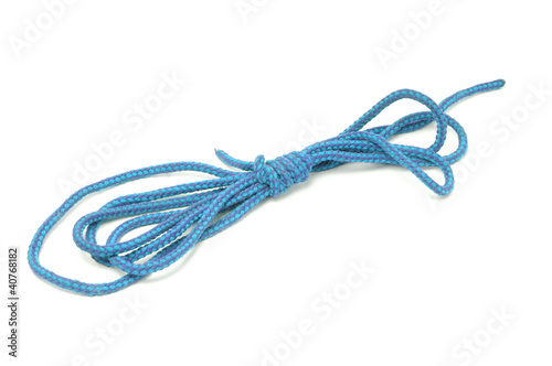 Skein of rope