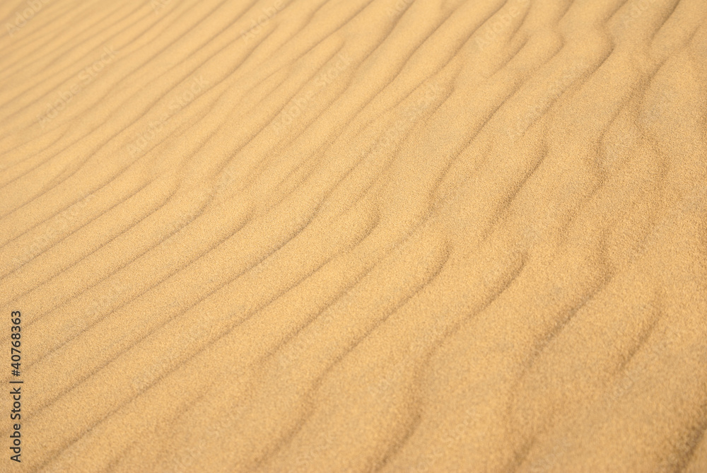 sand background sand background