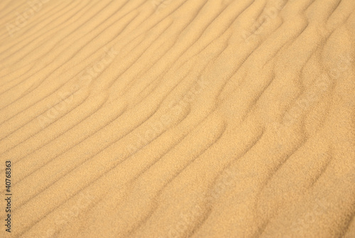 tło piasek