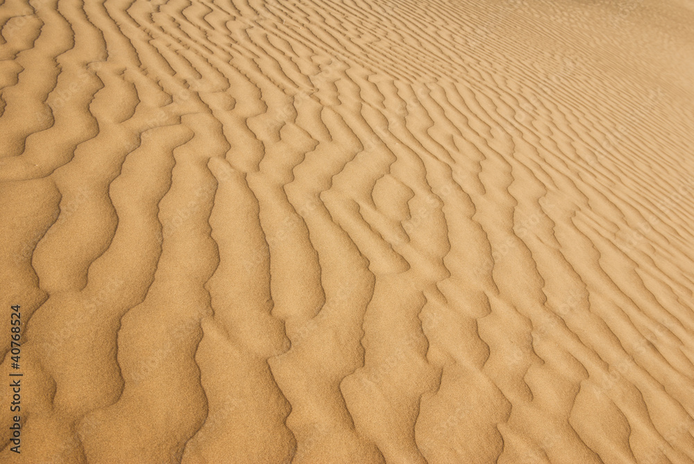 Fototapeta premium background