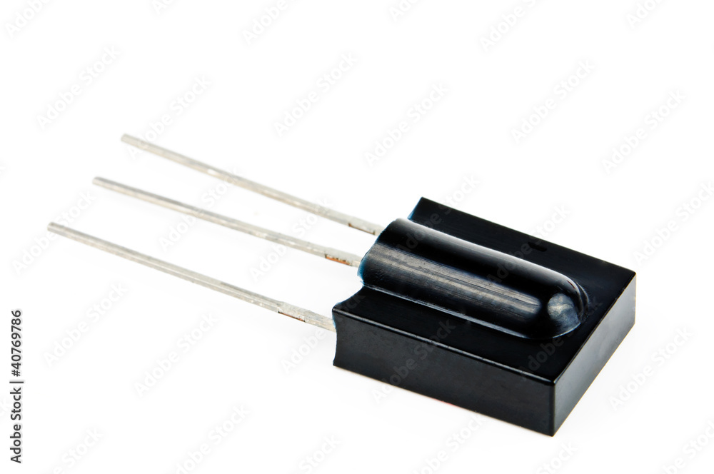 Components for electronic devices Components for electronic devices