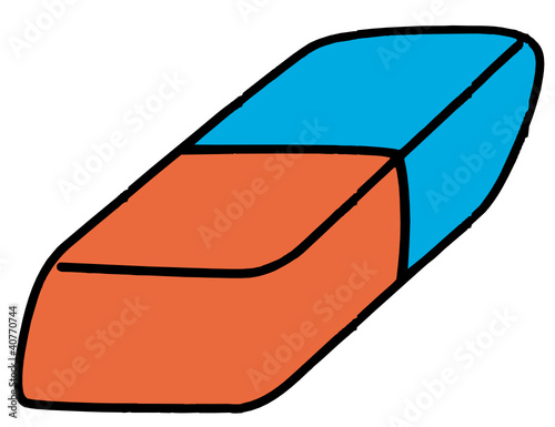 gomme