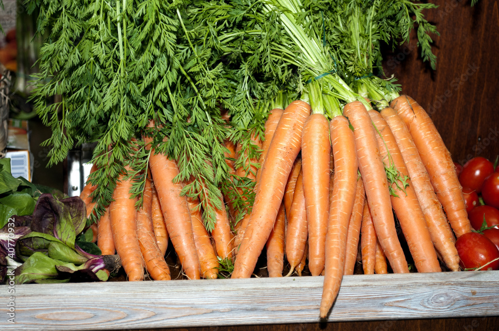 summer fruit-vegetables-vegetables shop summer fruit-vegetables-vegetables shop